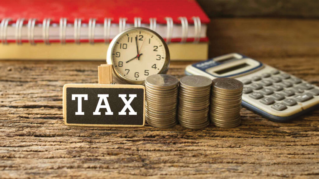 How to Pay Annual Property Tax in Turkey?